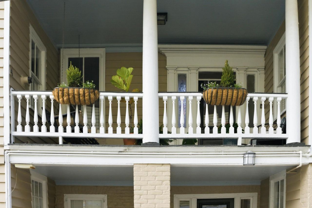 33 Pitt Street Photo 23