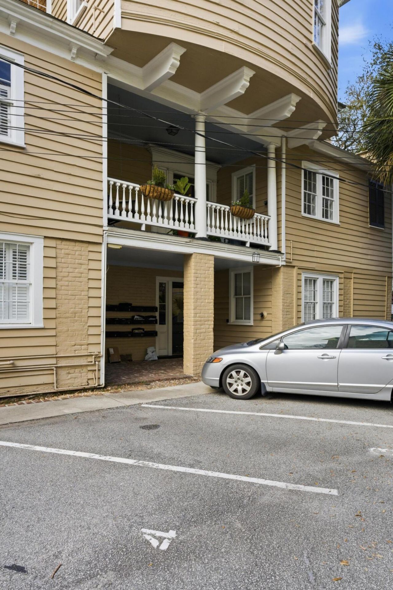 33 Pitt Street Photo 24