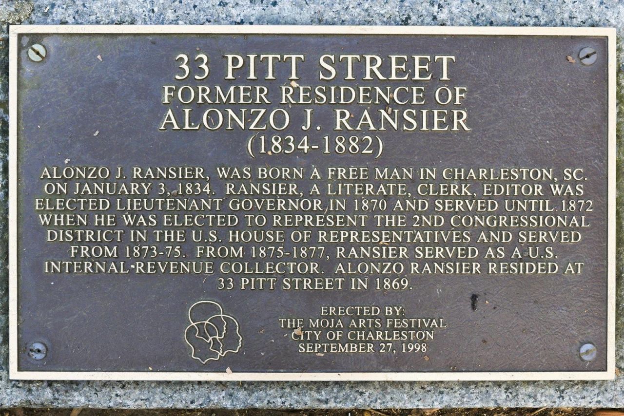 33 Pitt Street Photo 26