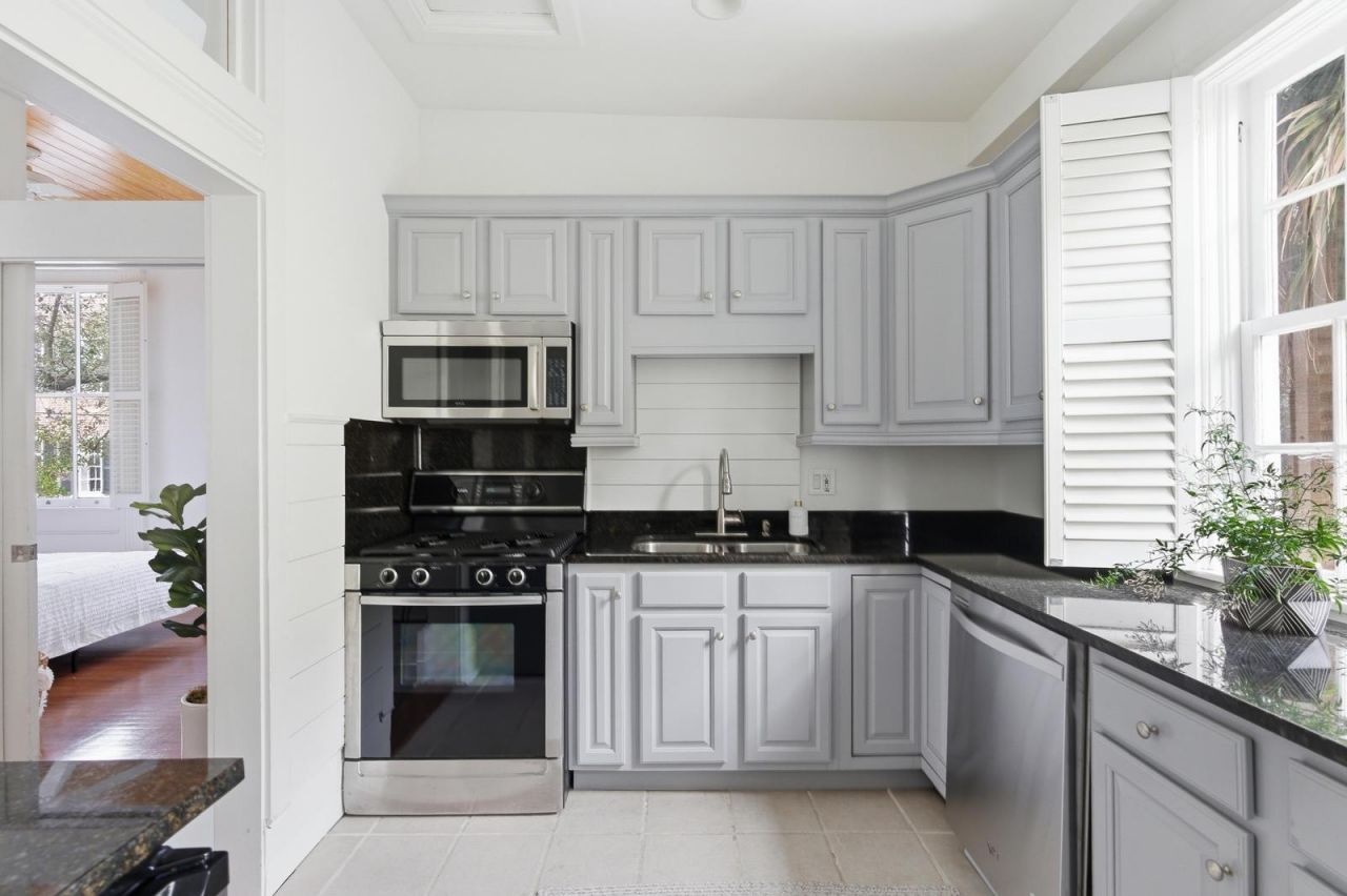 33 Pitt Street Photo 7