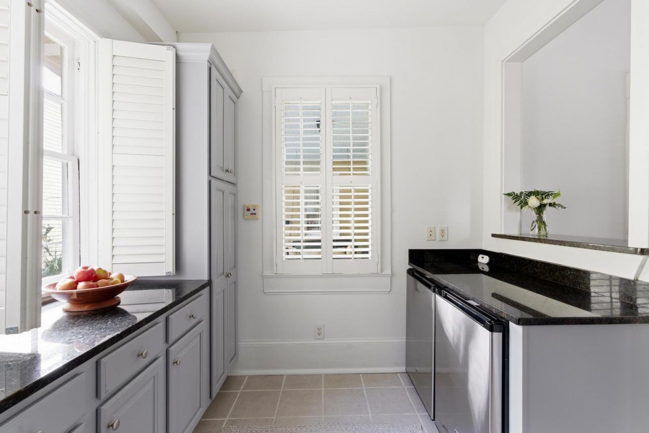 33 Pitt Street Photo 8