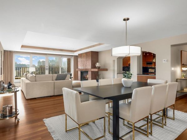 100 2nd Street SE, Unit 1004, Minneapolis, MN 55414