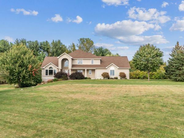 1270 146th Avenue, New Richmond, WI 54017