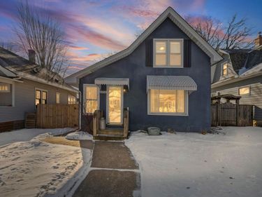 1250 Randolph Avenue, Saint Paul, MN 55105