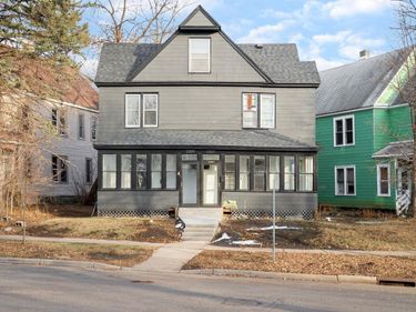 2207 Blake Avenue, Saint Paul, MN 55108