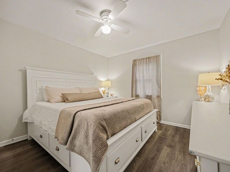 2439 Warren Street, Covington, KY 41014 Photo 10