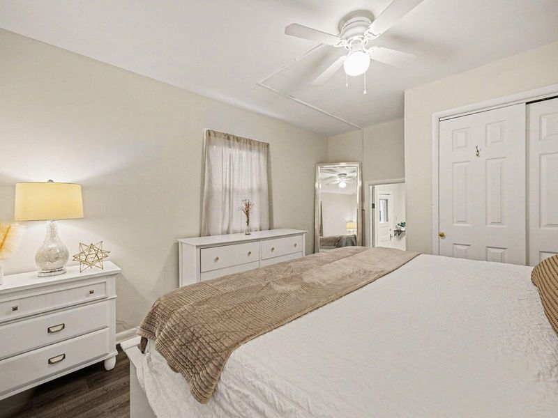 2439 Warren Street, Covington, KY 41014 Photo 11