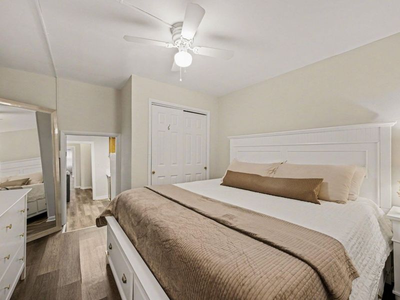 2439 Warren Street, Covington, KY 41014 Photo 12