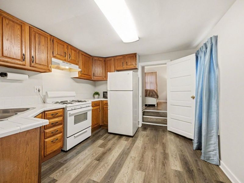 2439 Warren Street, Covington, KY 41014 Photo 13