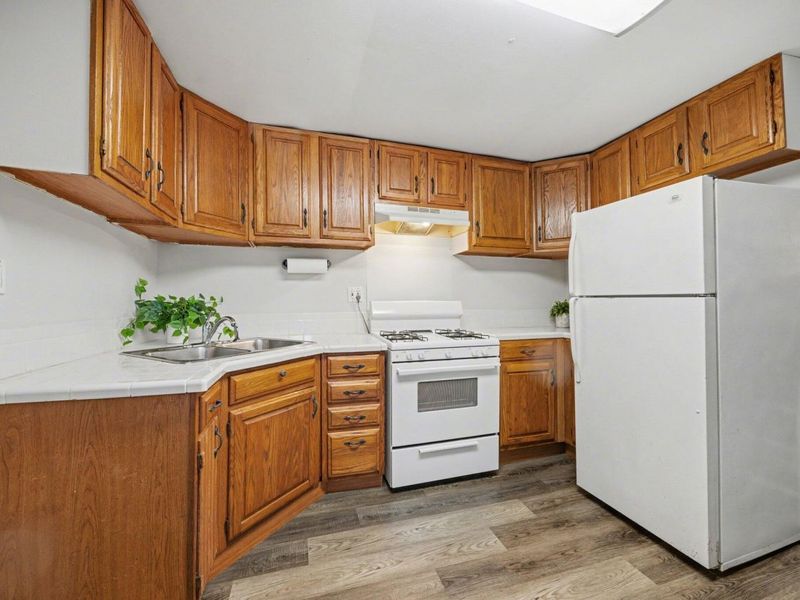 2439 Warren Street, Covington, KY 41014 Photo 15