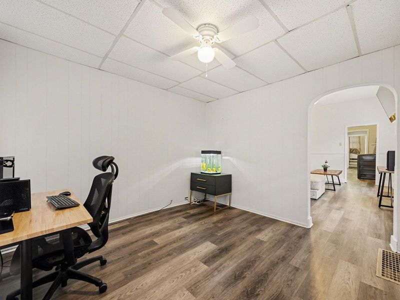 2439 Warren Street, Covington, KY 41014 Photo 16