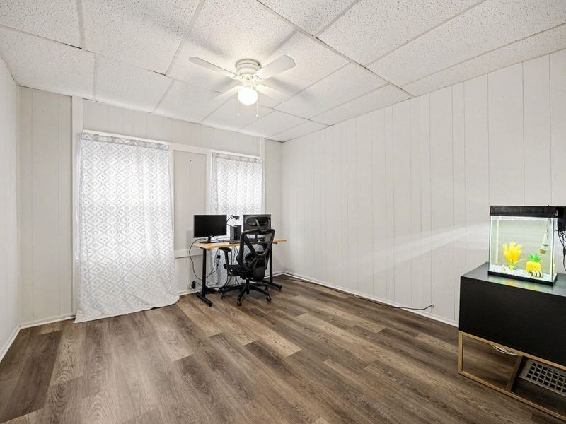 2439 Warren Street, Covington, KY 41014 Photo 17