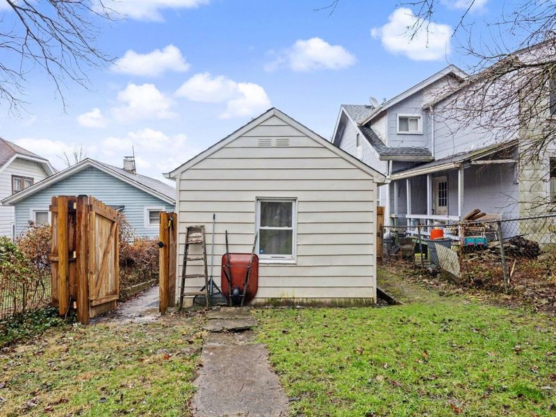 2439 Warren Street, Covington, KY 41014 Photo 18