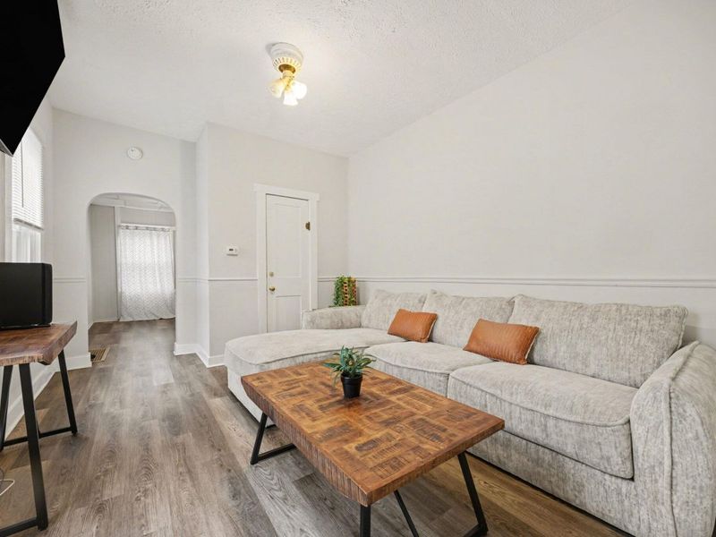 2439 Warren Street, Covington, KY 41014 Photo 4