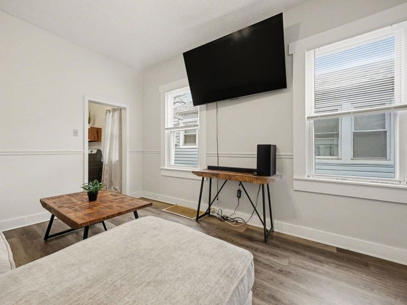 2439 Warren Street, Covington, KY 41014 Photo 5