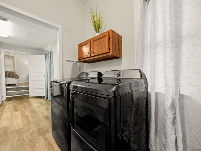 2439 Warren Street, Covington, KY 41014 Photo 6