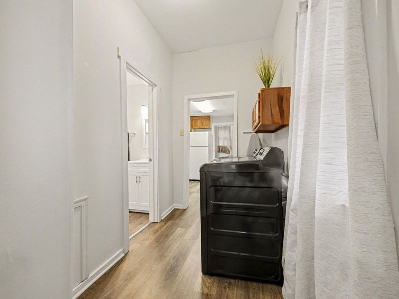 2439 Warren Street, Covington, KY 41014 Photo 7