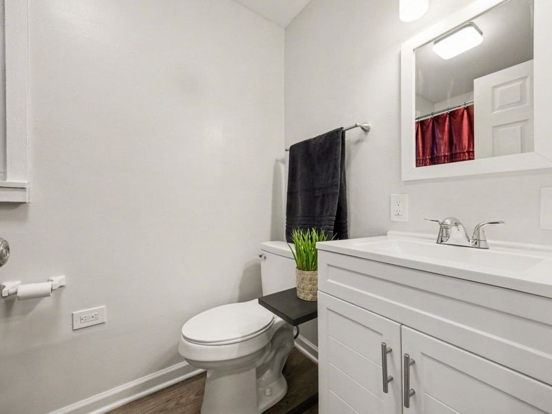 2439 Warren Street, Covington, KY 41014 Photo 8