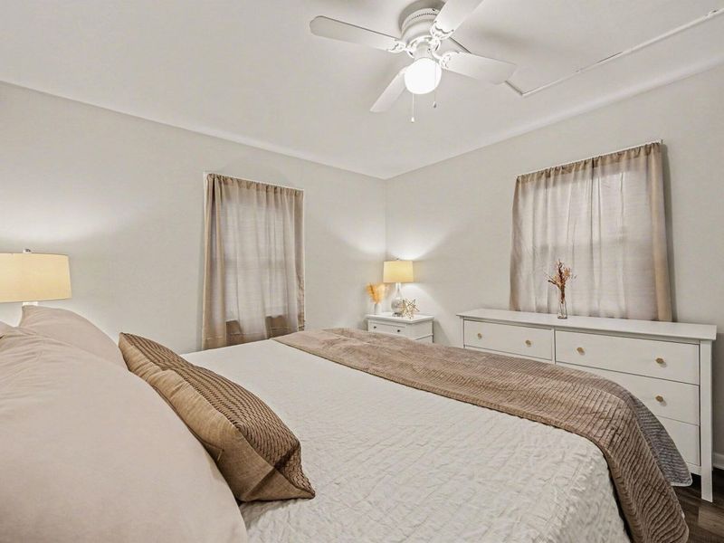 2439 Warren Street, Covington, KY 41014 Photo 9