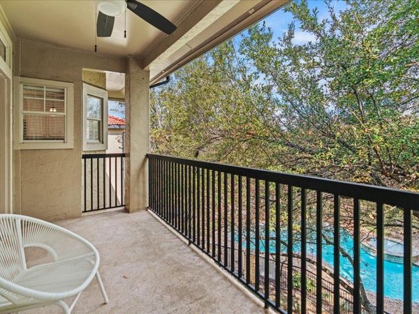 9525 N Capital Of Texas Highway , Unit 436, Austin, TX 78746