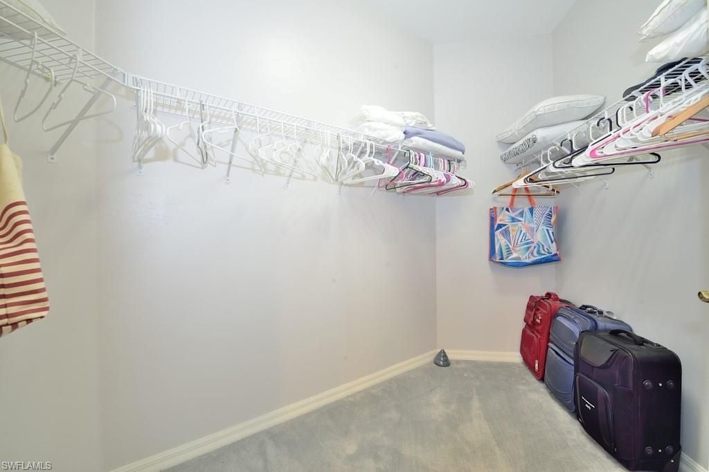 28536 F B Fowler Ct , Bonita Springs, FL 34135 Photo