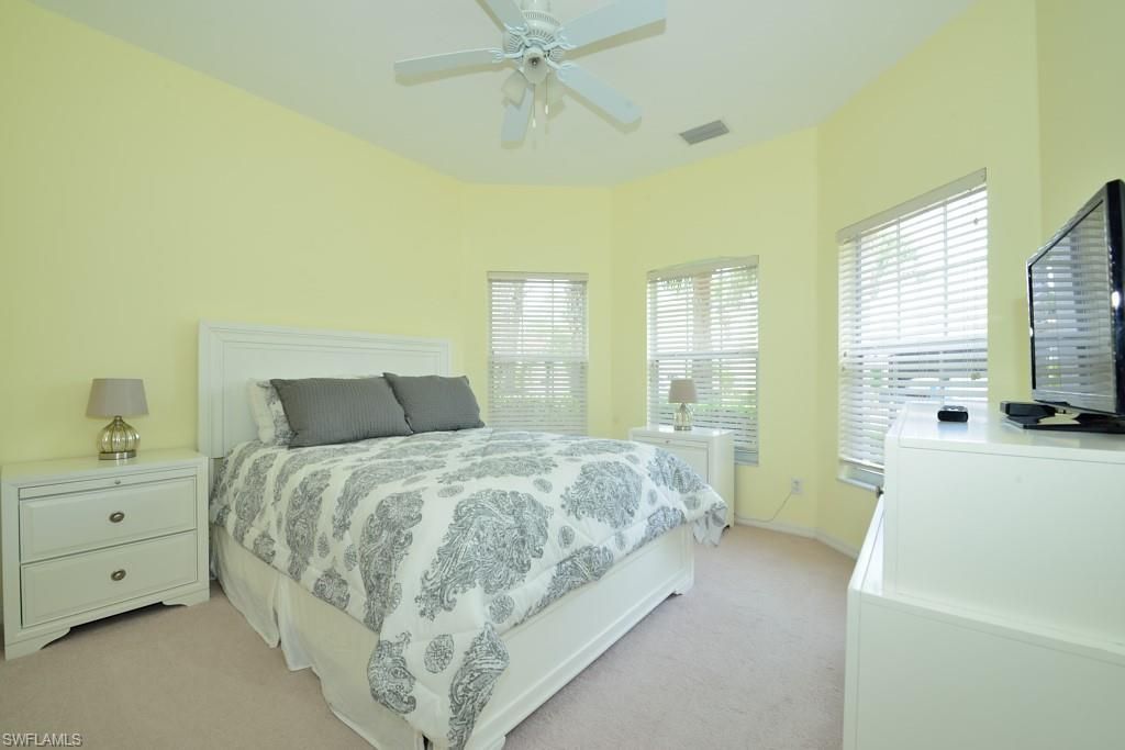 28536 F B Fowler Ct , Bonita Springs, FL 34135 Photo