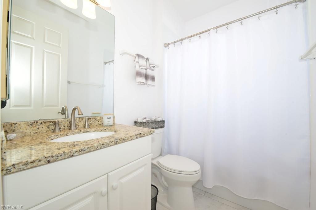 28536 F B Fowler Ct , Bonita Springs, FL 34135 Photo