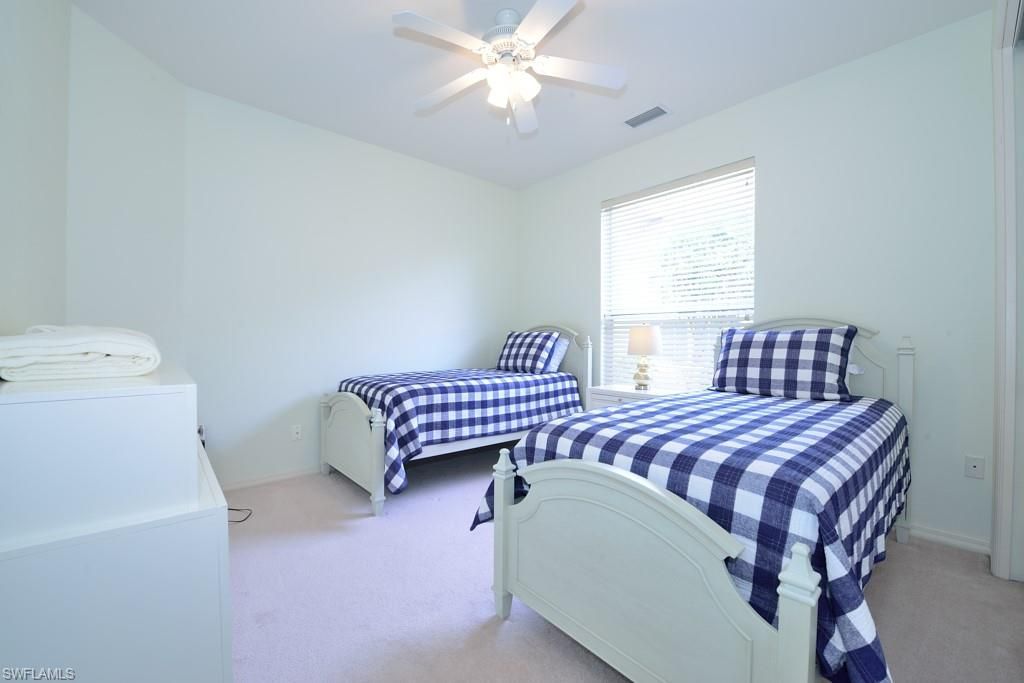 28536 F B Fowler Ct , Bonita Springs, FL 34135 Photo