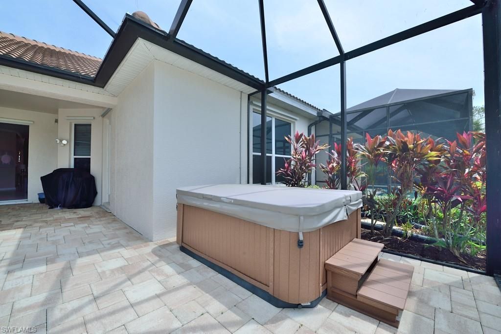 28536 F B Fowler Ct , Bonita Springs, FL 34135 Photo