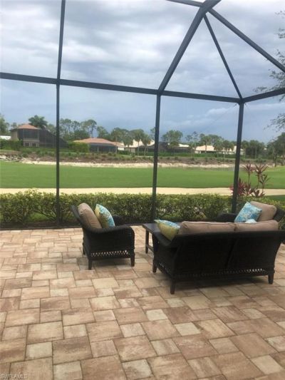 28536 F B Fowler Ct , Bonita Springs, FL 34135 Photo