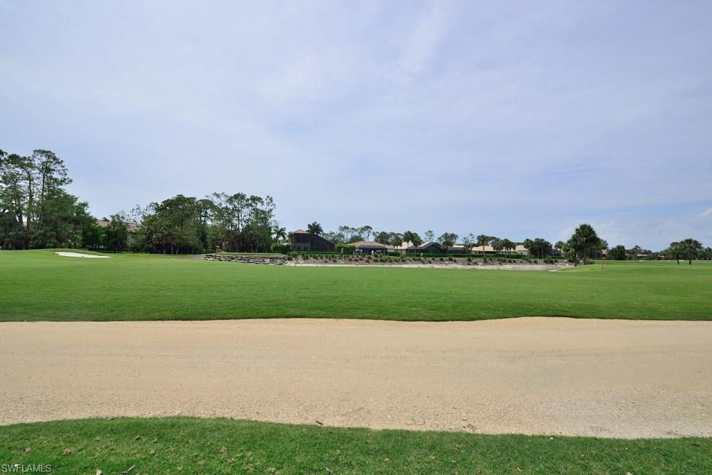 28536 F B Fowler Ct , Bonita Springs, FL 34135 Photo