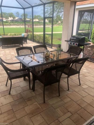 28536 F B Fowler Ct , Bonita Springs, FL 34135 Photo