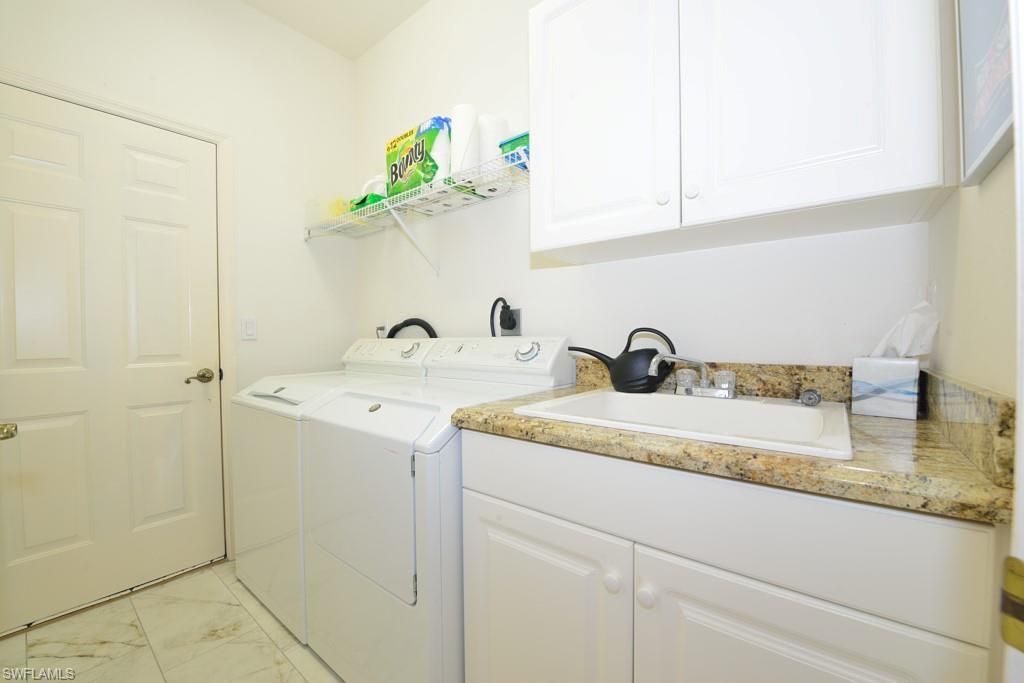 28536 F B Fowler Ct , Bonita Springs, FL 34135 Photo