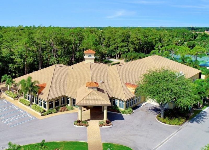 28536 F B Fowler Ct , Bonita Springs, FL 34135 Photo