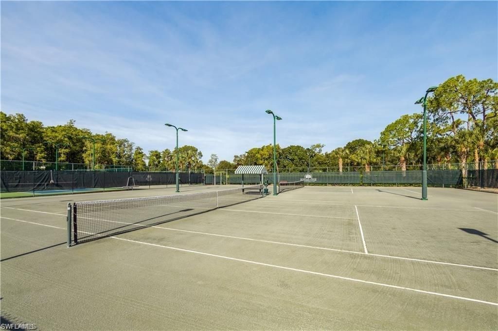 28536 F B Fowler Ct , Bonita Springs, FL 34135 Photo