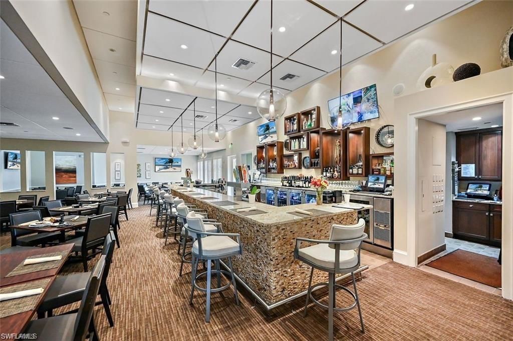 28536 F B Fowler Ct , Bonita Springs, FL 34135 Photo