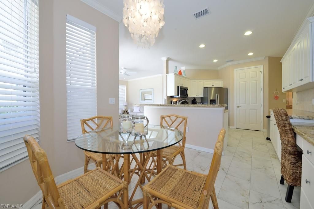 28536 F B Fowler Ct , Bonita Springs, FL 34135 Photo