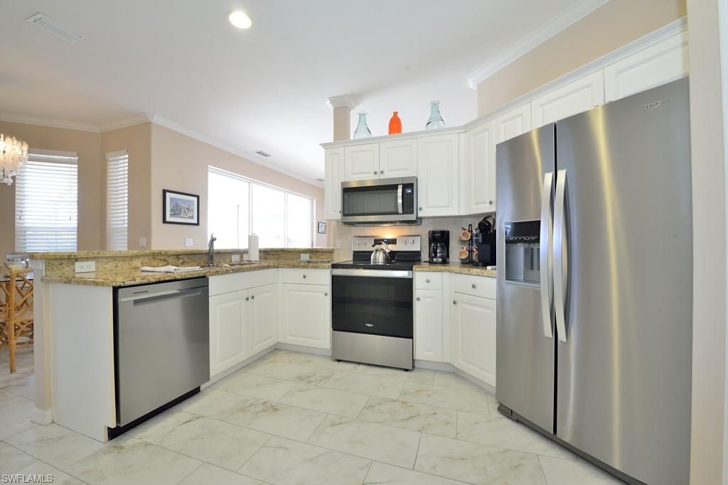 28536 F B Fowler Ct , Bonita Springs, FL 34135 Photo