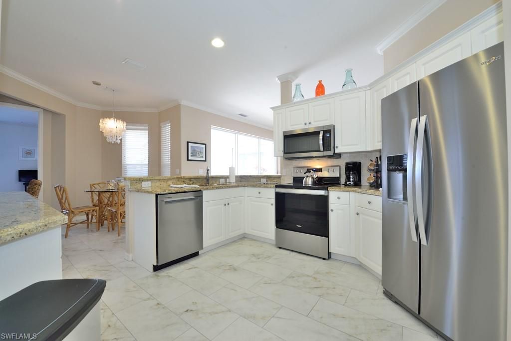 28536 F B Fowler Ct , Bonita Springs, FL 34135 Photo