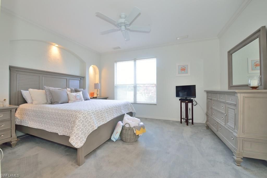 28536 F B Fowler Ct , Bonita Springs, FL 34135 Photo