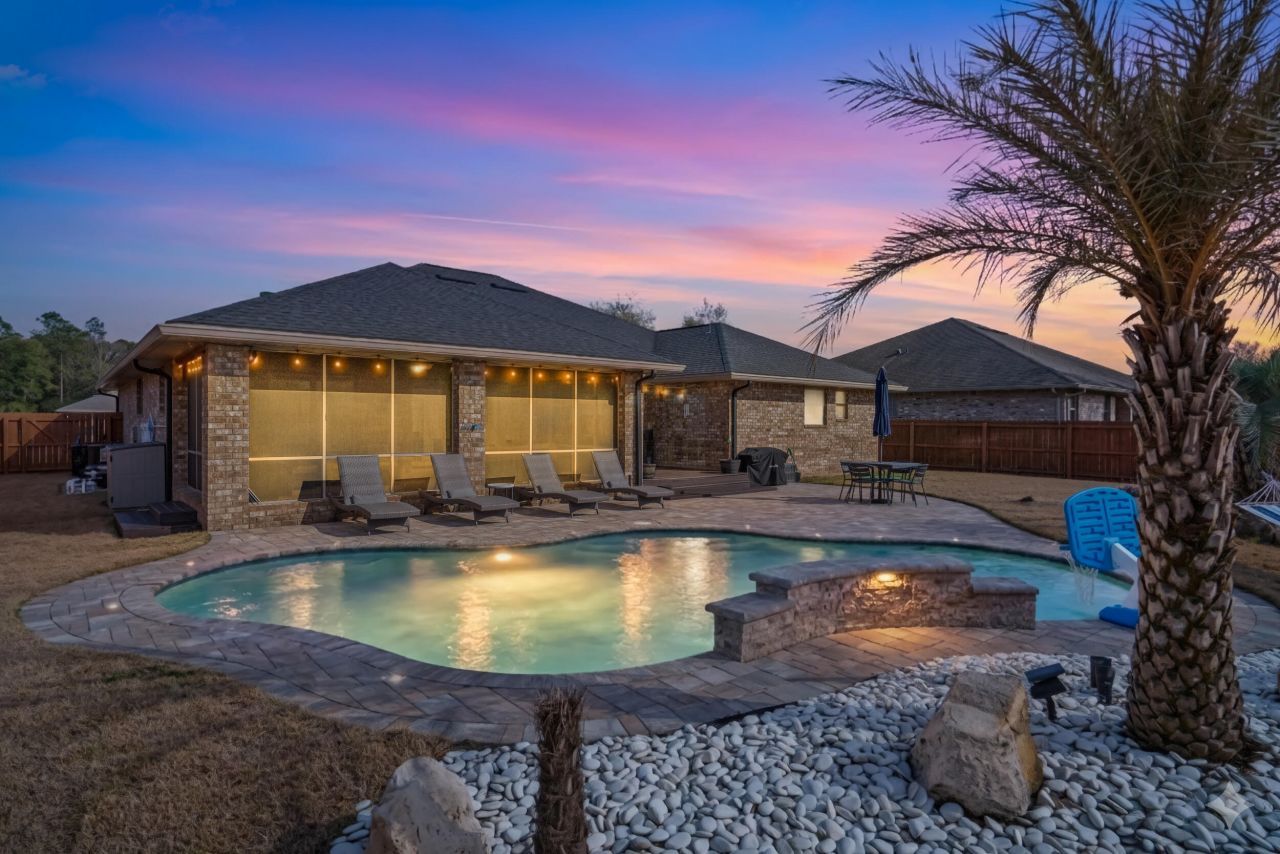 6202 Nanterre Cove, Crestview, FL 32536 Main Photo