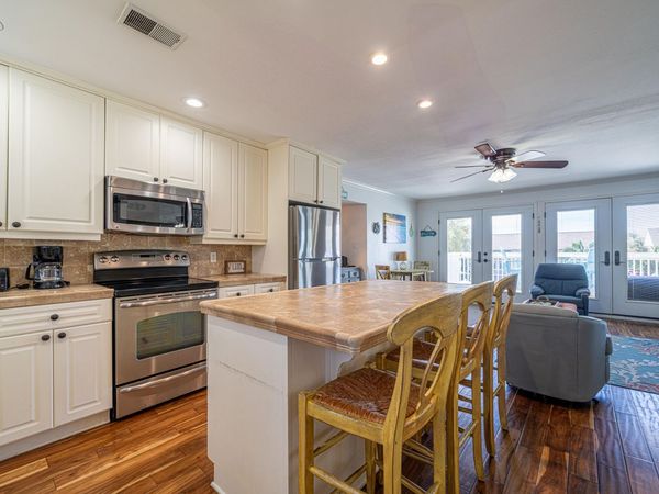 775 Gulf Shore Drive, UNIT 2092, Destin, FL 32541