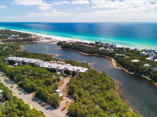 1653 W County Highway 30A, UNIT 1117, Santa Rosa Beach, FL 32459