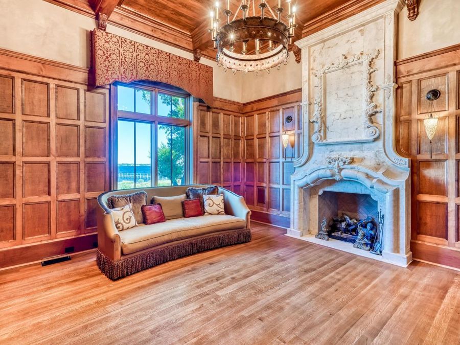 Property Image 30
