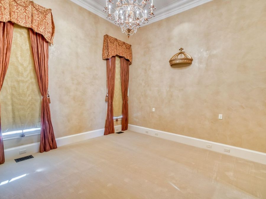 Property Image 54