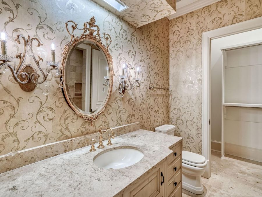 Property Image 61