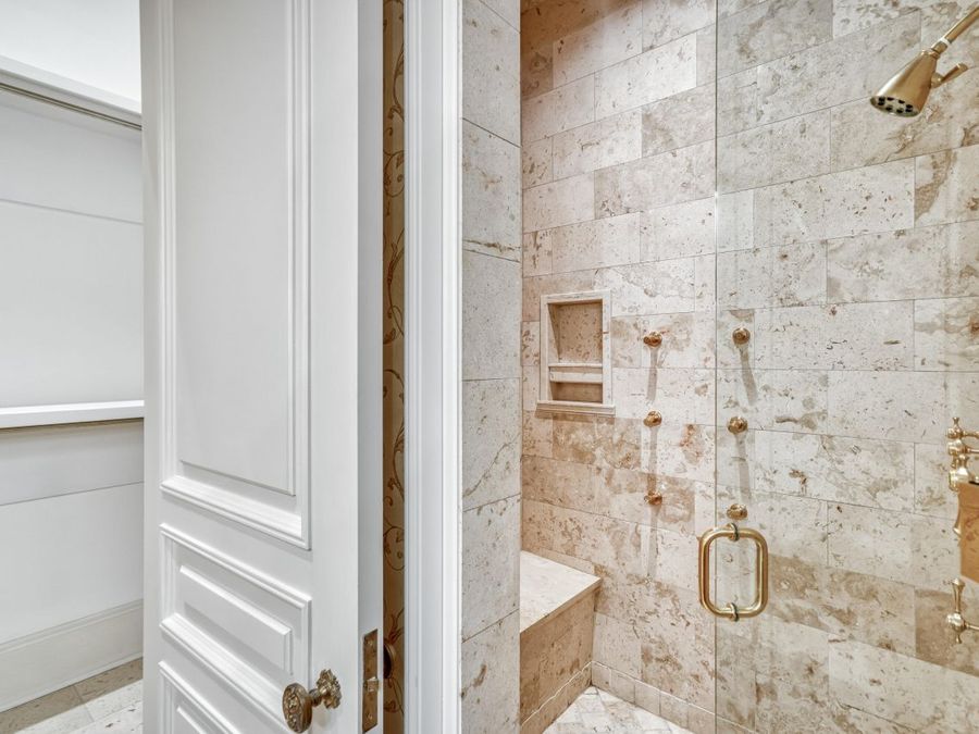Property Image 63