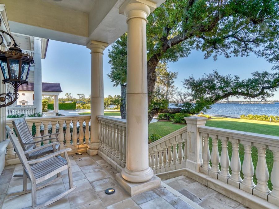 Property Image 68