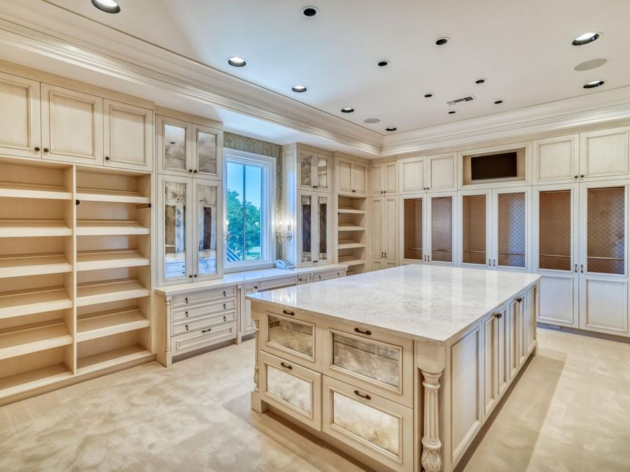 Property Image 80