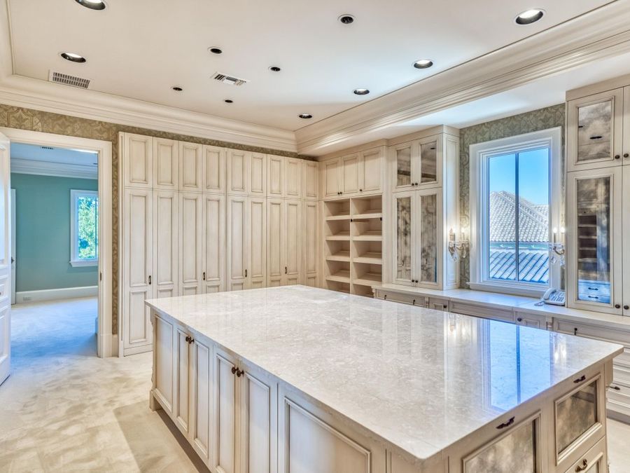 Property Image 81